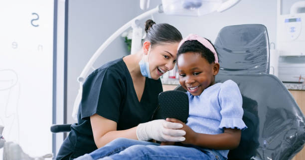 Best Emergency Dental Care  in Coeur Dalene, ID